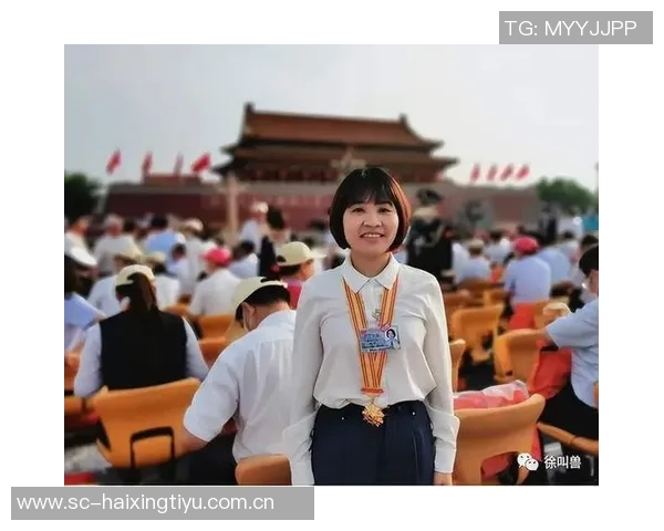 黄娜专访：从青涩球员到网球明星的成长之路回顾